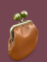 Load image into Gallery viewer, Il Mignon delle Meraviglie Brandy