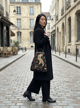 Carica l'immagine nel visualizzatore di Gallery, Isotta VeryBig Africa