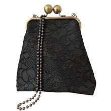 Carica l'immagine nel visualizzatore di Gallery, Elizabeth Notturno in Fiore