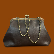 Carica l'immagine nel visualizzatore di Gallery, AmeLÍ September Brown