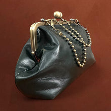 Carica l'immagine nel visualizzatore di Gallery, AmeLÍ Rosa Lilla Metallica