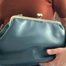 Carica l'immagine nel visualizzatore di Gallery, Ofelia In The City