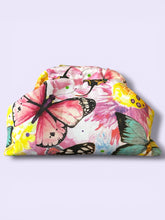 Load image into Gallery viewer, Allegra Del Mondo delle Meraviglie Le Farfalle
