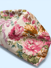 Load image into Gallery viewer, Allegra Del Mondo delle Meraviglie Regency