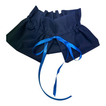 Load image into Gallery viewer, Bisou Fiocco Di Notte