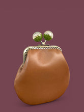 Load image into Gallery viewer, Il Mignon delle Meraviglie Brandy