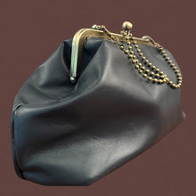 Carica l'immagine nel visualizzatore di Gallery, Ofelia Midnight