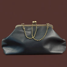 Carica l'immagine nel visualizzatore di Gallery, Ofelia Midnight