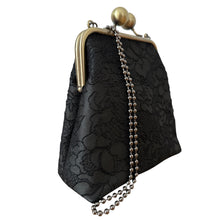 Carica l'immagine nel visualizzatore di Gallery, Elizabeth Notturno in Fiore