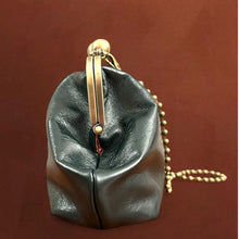 Carica l'immagine nel visualizzatore di Gallery, AmeLÍ Rosa Lilla Metallica