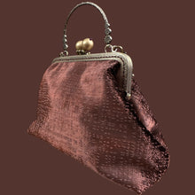 Carica l'immagine nel visualizzatore di Gallery, Isotta Mini Rosa Antica