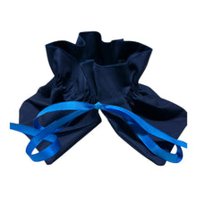 Load image into Gallery viewer, Bisou Fiocco Di Notte