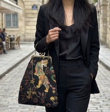 Carica l'immagine nel visualizzatore di Gallery, Isotta VeryBig Africa