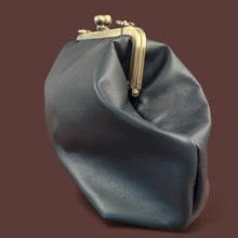 Carica l'immagine nel visualizzatore di Gallery, Ofelia Midnight