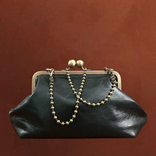 Carica l'immagine nel visualizzatore di Gallery, AmeLÍ Rosa Lilla Metallica