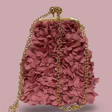 Carica l'immagine nel visualizzatore di Gallery, Lydia Rosa nel Paese delle Meraviglie