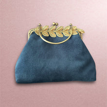 Load image into Gallery viewer, Isotta Mini Venus