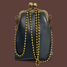 Carica l'immagine nel visualizzatore di Gallery, Lydia Notturna