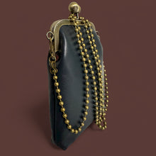 Carica l'immagine nel visualizzatore di Gallery, Lydia Notturna