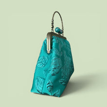 Load image into Gallery viewer, Isotta Mini Botanica Smeralda