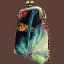 Load image into Gallery viewer, Lydia In The Jungle