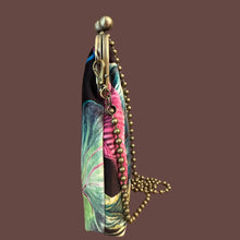 Load image into Gallery viewer, Lydia In The Jungle