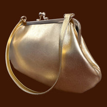 Carica l'immagine nel visualizzatore di Gallery, Amelí Mini GoldDream