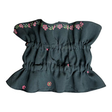 Load image into Gallery viewer, Bisou Delle Alpi