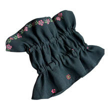 Load image into Gallery viewer, Bisou Delle Alpi