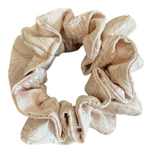 Load image into Gallery viewer, Il Polsino Rosa Polveroso