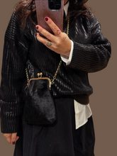 Carica l'immagine nel visualizzatore di Gallery, Lydia Cavallino