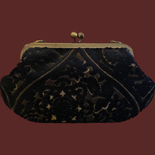 Load image into Gallery viewer, Amelí Mini Notte Invernale