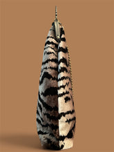 Load image into Gallery viewer, Isotta VeryBig Zebra