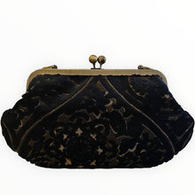 Load image into Gallery viewer, Amelí Mini Notte Invernale