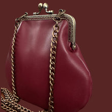 Load image into Gallery viewer, Mini Madame Ciliegia
