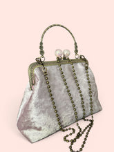 Load image into Gallery viewer, Isotta Mini La Perla
