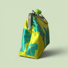 Load image into Gallery viewer, Isotta Mini Botanica Saint Barth
