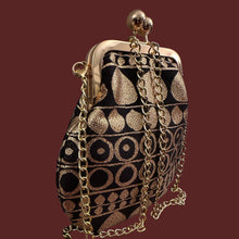 Load image into Gallery viewer, Mini Madame Dorée
