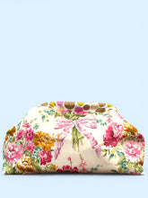 Load image into Gallery viewer, Allegra Del Mondo delle Meraviglie Regency
