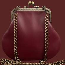 Load image into Gallery viewer, Mini Madame Ciliegia
