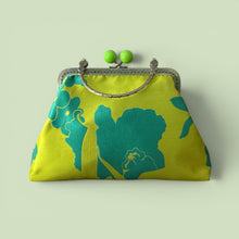 Load image into Gallery viewer, Isotta Mini Botanica Saint Barth
