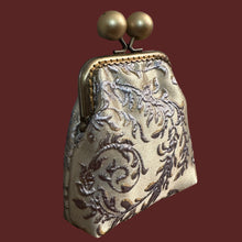 Load image into Gallery viewer, Mignon portamonete Regina
