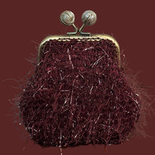 Load image into Gallery viewer, Mignon portamonete Poggio
