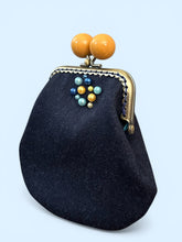 Load image into Gallery viewer, Il Mignon delle Meraviglie Denim
