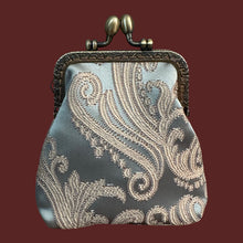 Load image into Gallery viewer, Mignon portamonete Barocco
