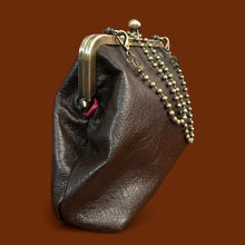 Carica l&#39;immagine nel visualizzatore di Gallery, AmeLÍ September Brown
