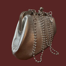 Carica l&#39;immagine nel visualizzatore di Gallery, Amelí Mini SilverDream
