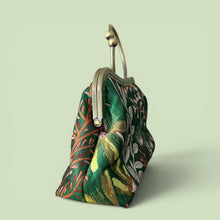 Load image into Gallery viewer, Beatrice Botanica Fiorita
