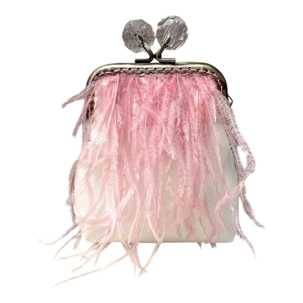 Mignon La Plume