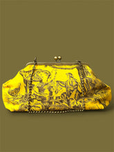 Load image into Gallery viewer, Ofelia Toile del Cappellaio Matto
